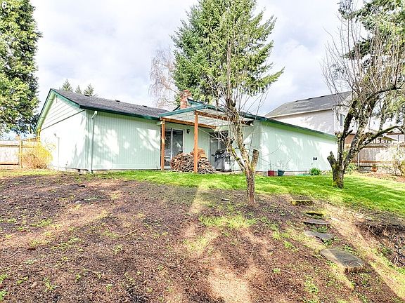 4th image of 9205 NE 97th Cir