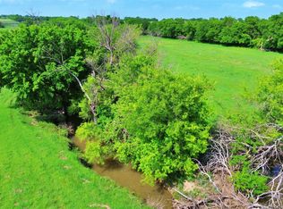 0 County Road 366, Era, TX 76238