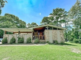 6626 Julia Cir, Leeds, AL 35094