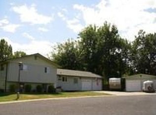 3311 4th St #C, Lewiston, ID 83501