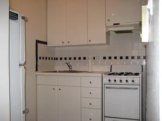 Rented by Magnone Real Estate | media 18