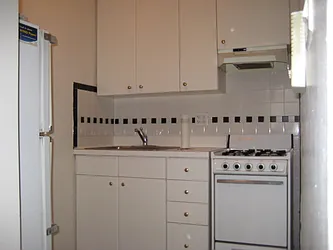 Rented by Magnone Real Estate