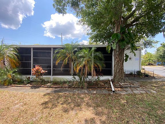 3rd image of 2135 Mayfair Way Lot 113