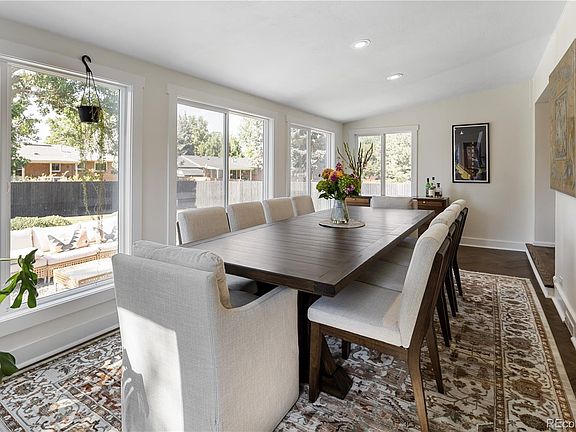 4th image of 6705 E Harvard Avenue