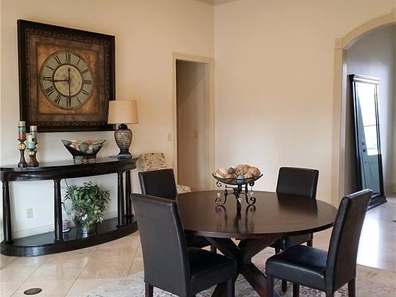 5th image of 7487 Lillie Valley Dr