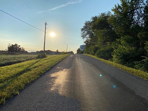 5th image of 6946 Township Road 21