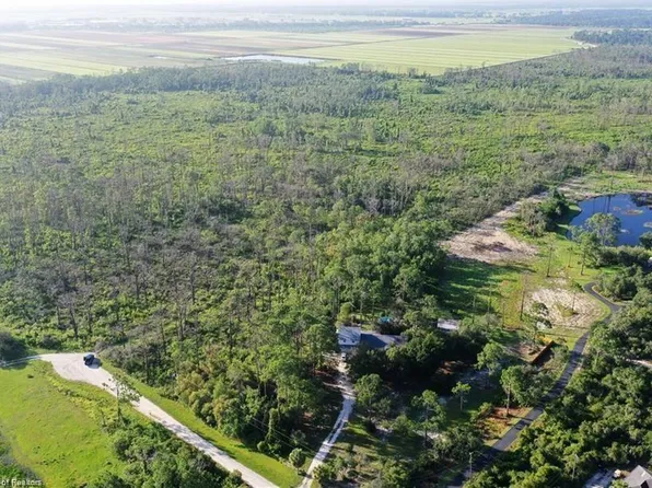 725 Moon Ranch Rd, Sebring, FL 33870