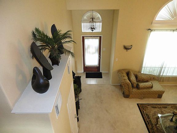 2nd image of 7518 Clarendon Bend Ln