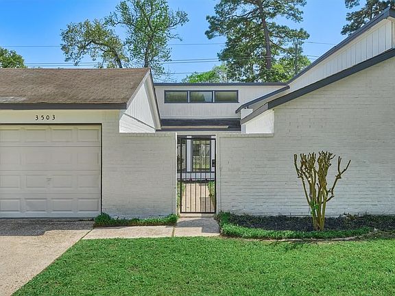 3rd image of 3503 Dawnwood Dr