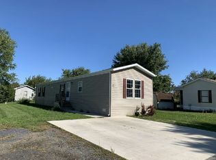 31701 Beech Plum Ct, Lewes, DE 19958
