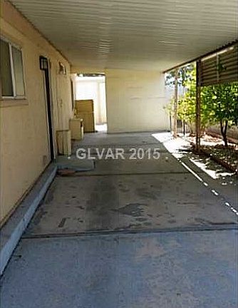 4th image of 2972 Gavilan Ln