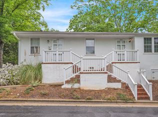 1941 Clark Ave APT 101, Raleigh, NC 27605