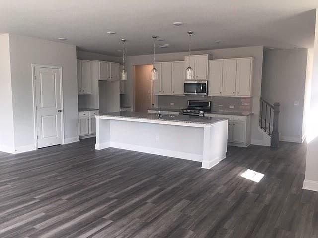 1st image of 3507 Sorrel Ln #61