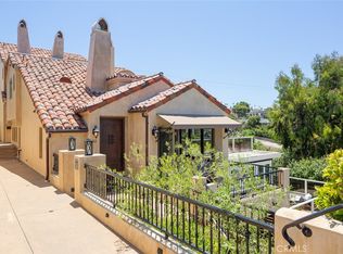 402 Dahlia Ave, Corona del Mar, CA 92625