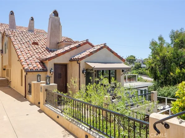 402 Dahlia Ave, Corona Del Mar, CA 92625