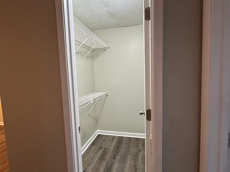 2595 Fieldstone View Ln SE — Photo 8