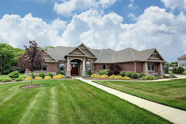 1st image of 8017 Cierra Way