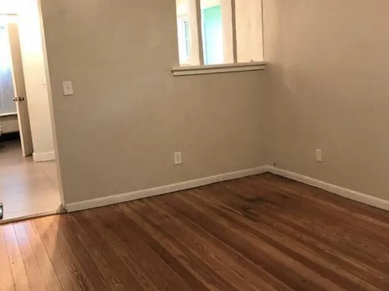 431 S M St #1 — Photo 8