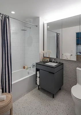 Rented by Brookfield (Funnel) | media 33