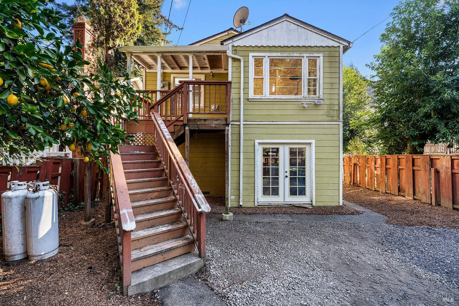 10959 Sunset Avenue photo 1