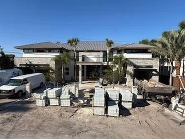 2839 NE 26th Place, Fort Lauderdale, FL 33306