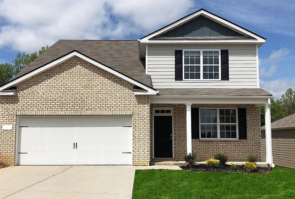 1st image of 1633 Feather Rd