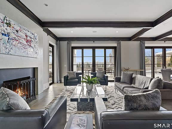 4th image of 30 Meadowcroft Lane