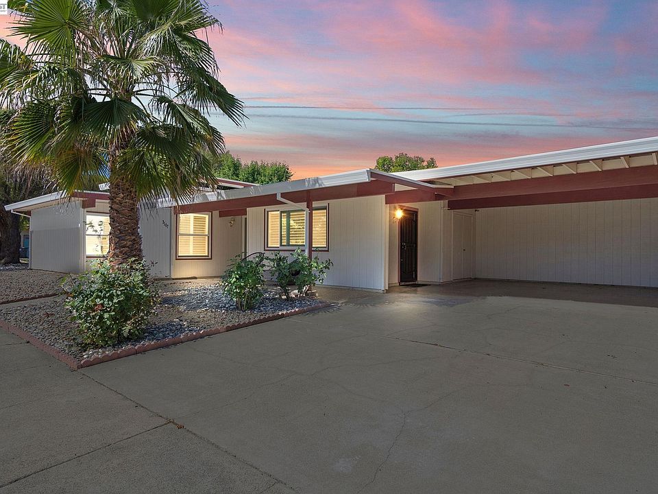 1st image of 3107 Corona Dr