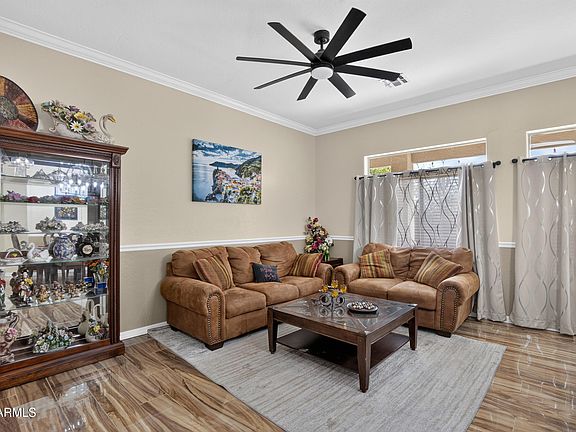 5th image of 491 N TIAGO Drive