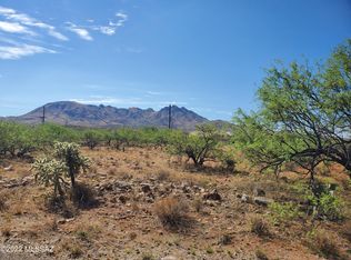 53 Calle Etopia #12-RIO, Rio Rico, AZ 85648