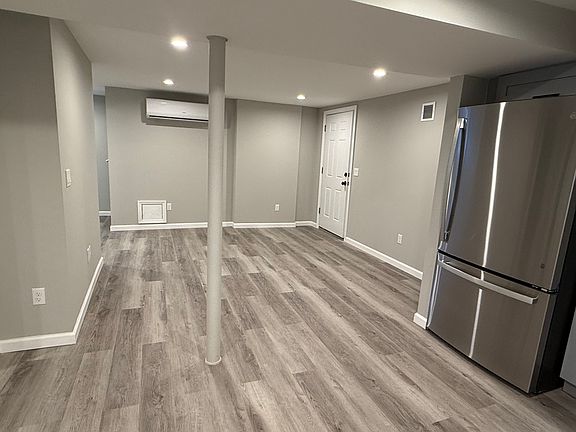 5th image of 63 S Highland Ave #3