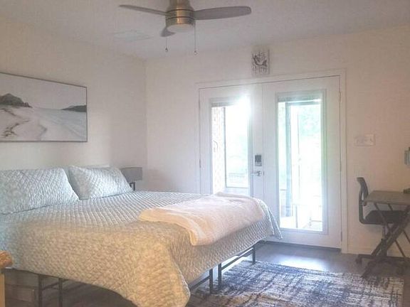 2nd image of 3228 Cypress Ln #2