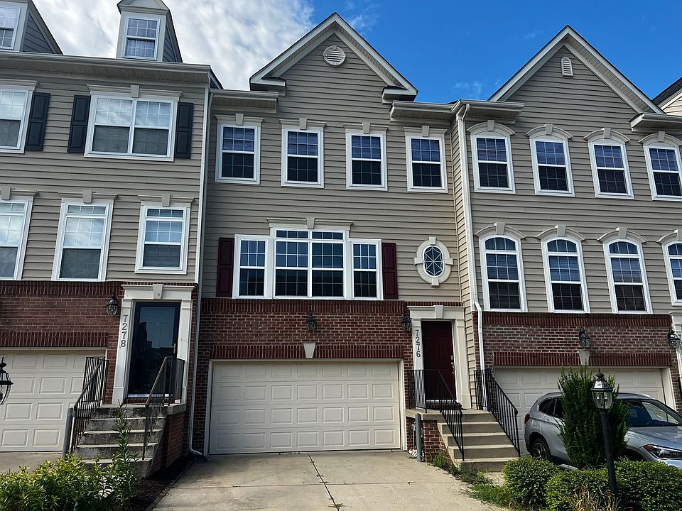 1st image of 7276 Mockingbird Cir