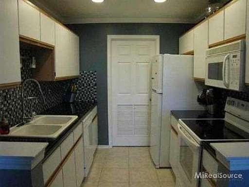 4th image of 56592 Scotland Blvd