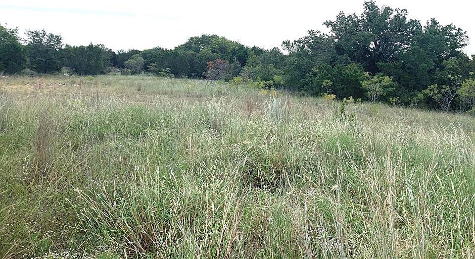 1st image of 690 Mariner Vall Lot 463