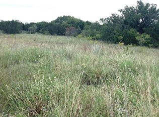 690 Mariner Vall LOT 463, Bluff Dale, TX 76433