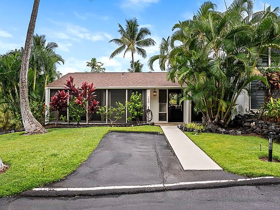 4th image of 78-7039 Kamehameha Iii Rd #21/106