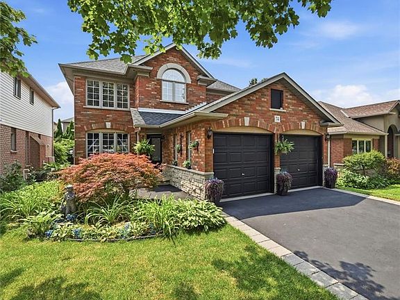 2nd image of 74 Liam Dr