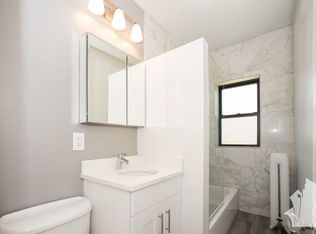 622 W Stratford Pl #622/3N, Chicago, IL 60657
