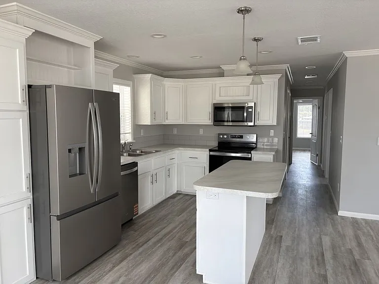 19421 Bermuda Ct #3C — Photo 12
