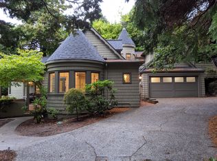 2830 46th Ave W, Seattle, WA 98199