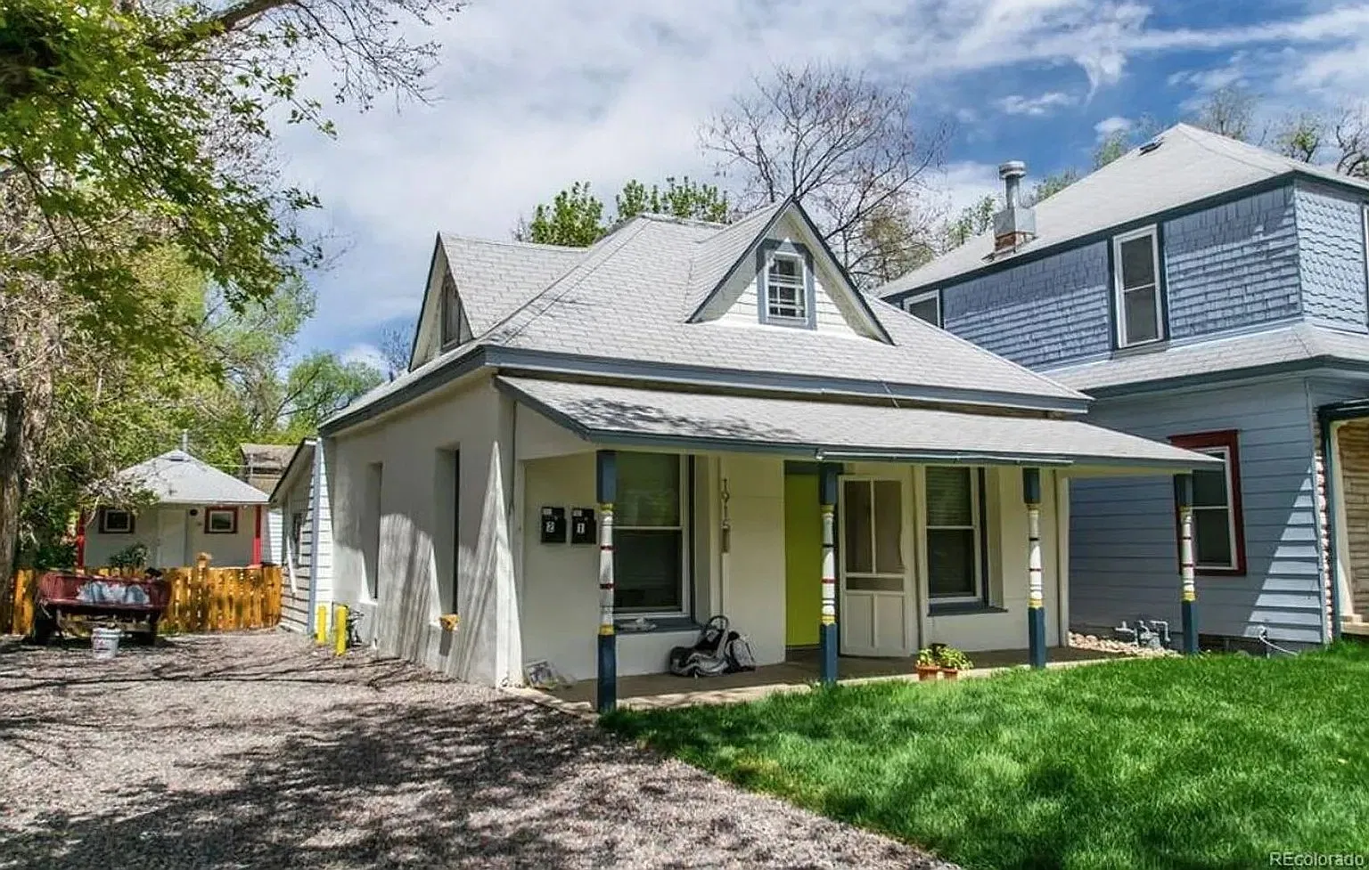 4 bed, $5,720 — Photo 1