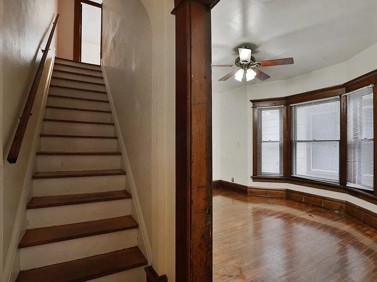 23 E Blake Ave — Photo 6