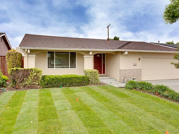 2nd image of 5846 Lalor Dr