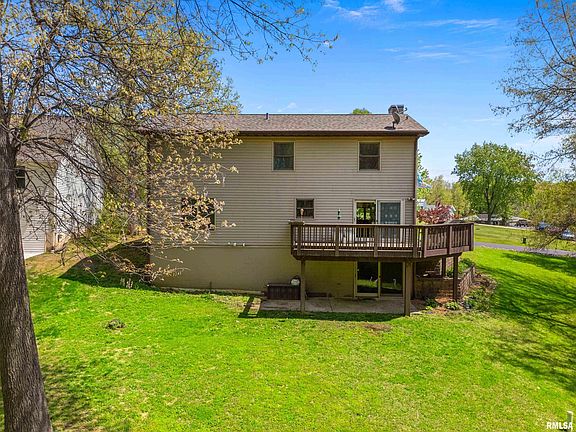 4th image of 4903 S Lake Camelot Dr