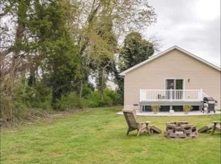 206 Decatur St, Cumberland, MD 21502