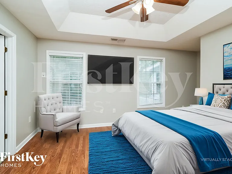 140 Thrasher Rd — Photo 11
