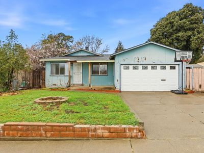 479 Dixon Rd, Milpitas, CA, 95035
