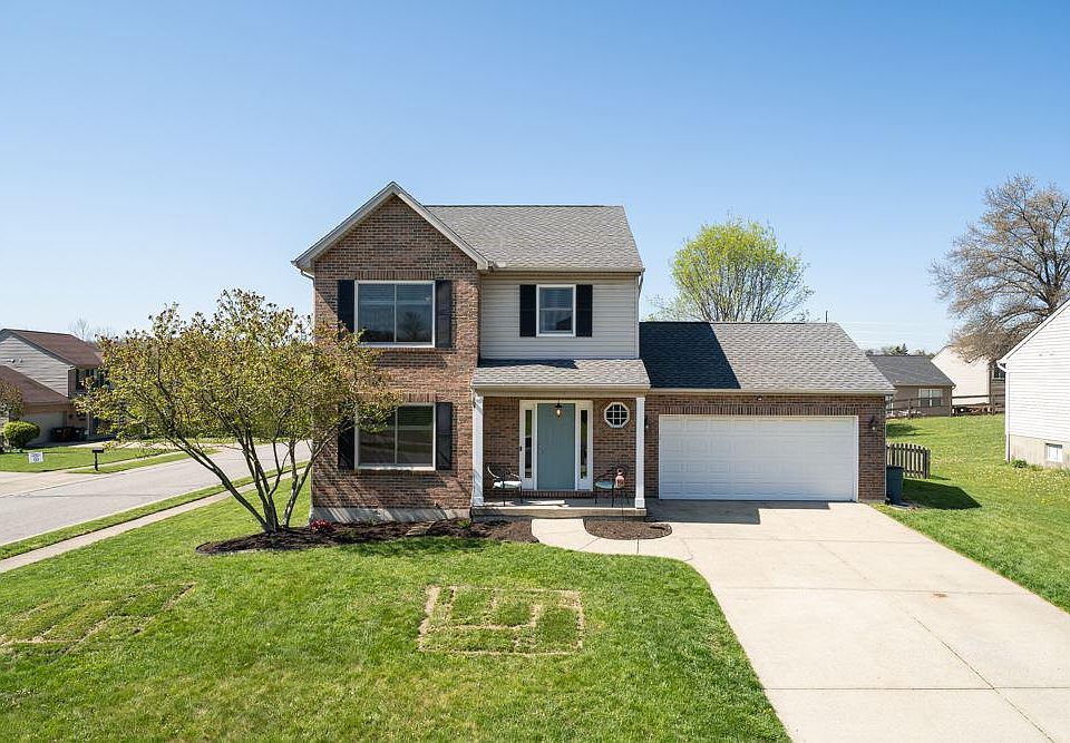 1st image of 2651 Hannah Jo Ct