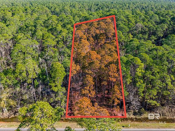 2nd image of LOT 6 County Road 1